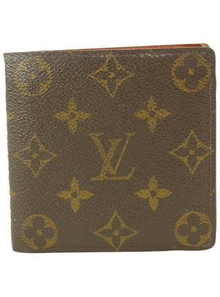 Louis Vuitton Men's Wallets