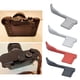 thumbnail image 4 of Ergonomic Thumb Support Hand Grip For A7C A7C2 A7CR Improved Handling and Stability for Camera Stability grey, 4 of 4