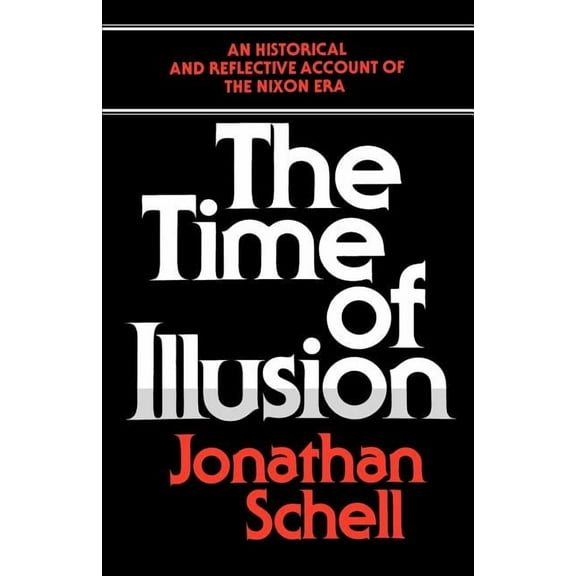 Time of Illusion : Vietnam (Paperback)