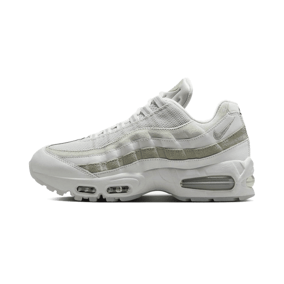 NIKE WOMENS Air Max 95 OG Womens "Big Bubble Jade Horizon" IB6396 001 IB6396 001 from Stadium Goods