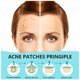 thumbnail image 2 of Parches para granos PICcircuit, 180 unidades, parche hidrocoloide para acné, 2 of 8