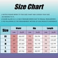 thumbnail image 3 of vigerkar Women's Athletic Running Shorts High Waisted with Pockets, Workout Dolphin Gym Yoga Biker Shorts (Khaki, L), 3 of 7