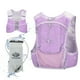 thumbnail image 3 of PACK DE CHALECO DE HIDRATACIÓN DE PONDUCCIÓN MOCHILA PARER CORRER DE GRAN CAPACIDAD DE HIDRATACIÓN, 3 of 6