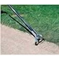 thumbnail image 3 of Jaypro Sports LH-60 Baseball/Softball Loop Hoe, 3 of 3
