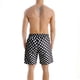 thumbnail image 4 of Pantalones de playa con estampado de verano para hombres, pantalones para padres e hijos, ropa familiar Pompotops qyievc7480, 4 of 4