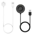 thumbnail image 1 of Smartwatch Charging Cable for Fossil Gen6/Gen5/Gen4/Venture/Explorer/Diesel, 1 of 9