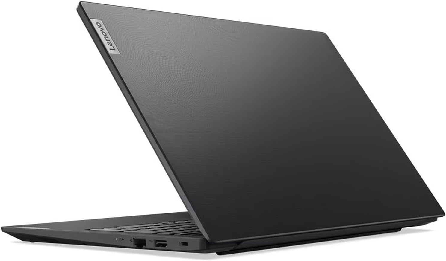 Free Shipping! Lenovo 15.6 Free Shipping! Lenovo 15.6
