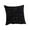 B, variant on EGNMCR Room Decor Home Decor Wall Decor Pillow Retro Waist Pillow Living Room Sofa Cushion Window Cushion Set With Core a long pillows or cushion