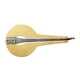 thumbnail image 4 of Arpa judía, arpa de boca, fácil de tocar, creativa, portátil, , profesional, regalo, música folclórica, instrumento musical para principiantes Círculo de Oro, 4 of 8