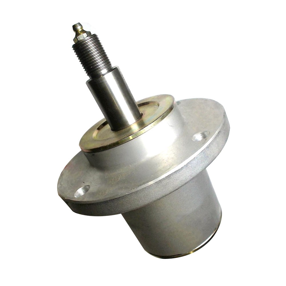 Ferris Low Profile Spindle Assembly for 38”, 48” & 52” Deck Mowers