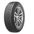 thumbnail image 2 of Combo de 2 Piezas Rin 13 Lufenn 175 70R13 G FIT AS LH41, 2 of 2