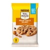 Nestle Toll House Pecan Turtle Delight Cookie Dough, 16 oz (Regular Container)