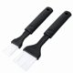thumbnail image 1 of Pastry Brush Ant Butter Smear Brush Ba Gadts (2 Pieces), 1 of 5