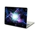 thumbnail image 1 of KSK KAISHEK Protective Case Hard Cover Only for MacBook Pro 15 inchs 2016-2019 A1990&A1707, Galaxy A 0388, 1 of 5