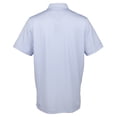 thumbnail image 2 of RLX  Men's Polo Shirt SB X-Large, 2 of 4