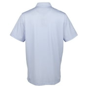 RLX Mens Polo Shirt SB Large