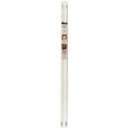 thumbnail image 3 of Gardus SootEate 3 In. Pellet Stove Pipe Cleaning Extension Rod PRD308 — Residential Use, Standard Application, 3 of 3