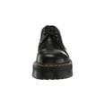 thumbnail image 3 of Dr. Martens Women's 1461 Quad 8 Women/7 Men Multi, 3 of 6