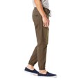 thumbnail image 2 of Pantalón Jogger Denizen from Levi's para Hombre color Café, 2 of 4