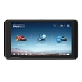 thumbnail image 1 of Navegador GPS para camiones Rand McNally TND 550 con pantalla de 5 pulgadas, 1 of 2