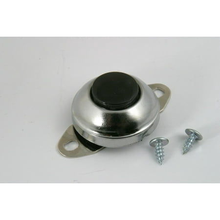 Golf Cart Button Switch Club Car Yamaha Ez Go By Golf Golf Cart Button Switch Club Car Yamaha Ez Go By Golf