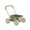 Green, variant on Kidpop PULA Baby Push Walker with Wheels Toddler Wagon for First Learner Baby Toys 6-12 Months, 1 Year Old Birthday Gifts, Indoors and Outdoors
