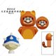 thumbnail image 1 of Juegos de aventuras clásicos Super Mario Bros Bloques de construcción Mini figuras de acción Muñeca Modelo Juguetes Ladrillos Niños Educación Regalos novedosos DIY, 1 of 5