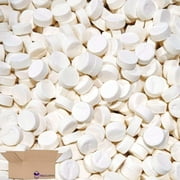 Peppermint Lozenges Value Pack | 2 Pound Bulk Bag