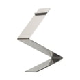 thumbnail image 3 of Shoe Display Stand Standing for Shopping Mall Commercial Clothing Store, 3 of 8