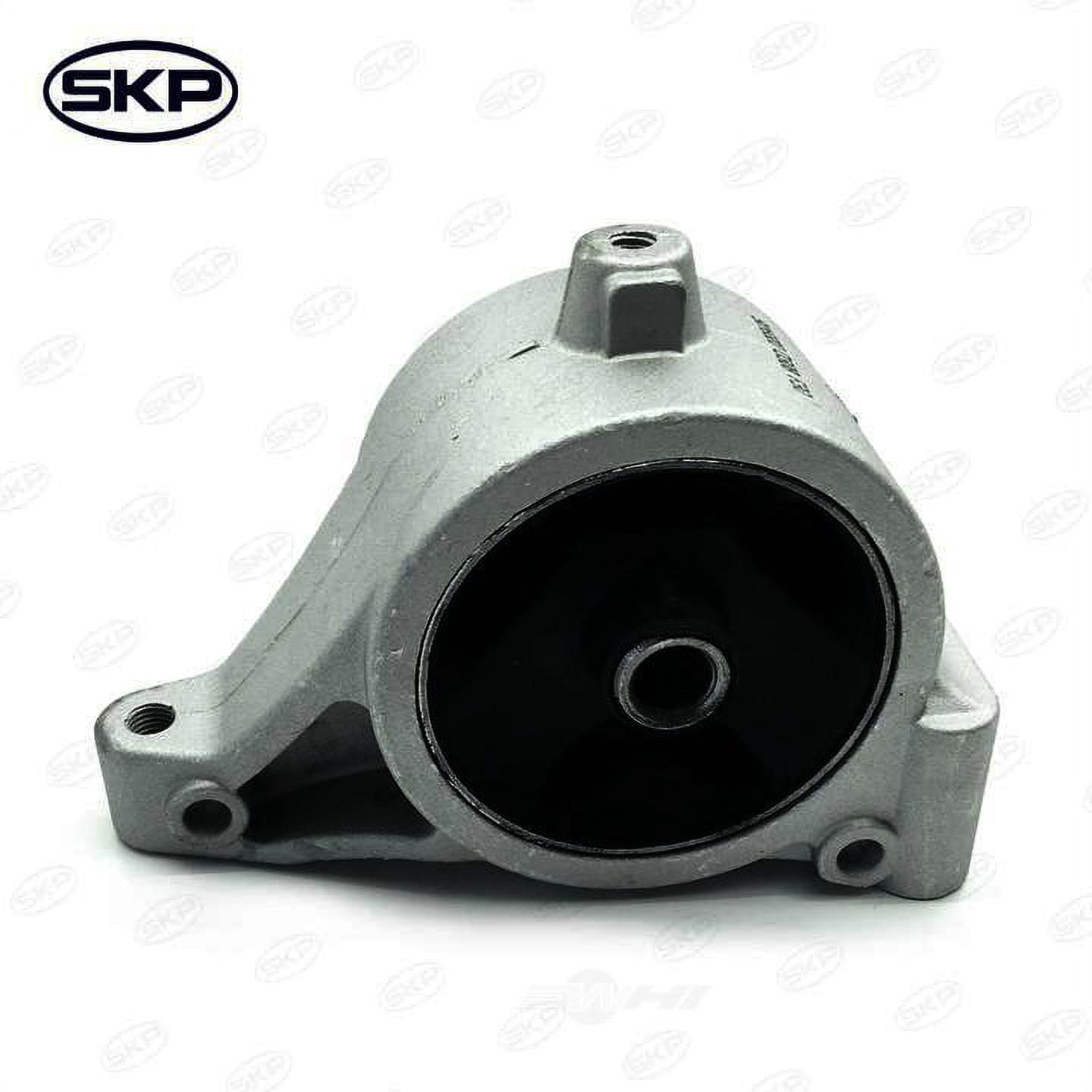 SKP SKM9300 Engine Mount