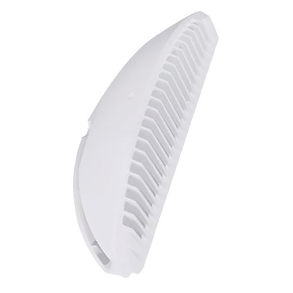 Sand Barrier Replacement for X30 Model Automatic Cats Litter Box Strong Sand Shield Part for Selfcleaning Cats Litter Box