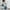 White, variant on Sakmal Womens Summer Dresses Evening Gown Floral Flowy White Sleeveless Comfort Fit Maxi Faux-Wrap Dress