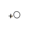 thumbnail image 1 of Kohler K-GP30197 Replacement Plunger Assembly, 1 of 1