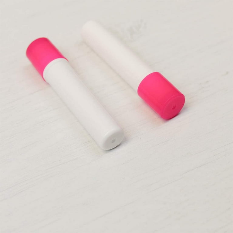 Sewline Fabric Glue Pen for Glue Basting