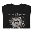 thumbnail image 2 of Sleep Token DYWTYLM T-Shirt, 2 of 6