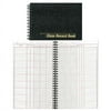 Rediform, RED33990, Class Record Book, 1 Each