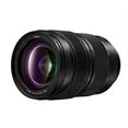 thumbnail image 2 of Panasonic LUMIX S5 Full Frame Mirrorless Camera and LUMIX S Pro 24-70mm F2.8 L-Mount Interchangeable Lens, 2 of 5