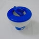 thumbnail image 5 of Dispensador Automático Flotante para Piscinas Ajustable, 5 of 9