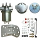 thumbnail image 1 of Rep Bomba De Combustible Ranch Wagon 1964 Ford V8 7.0L 1.8 L/Min INTRAN-FLOTAMEX ., 1 of 3