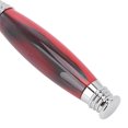 thumbnail image 1 of Maquinillas de afeitar para hombre, maquinilla de afeitar de seguridad con mango largo, maquinillas de afeitar de seguridad para hombres, maquinillas de afeitar para hombres, rendimiento confiable, 1 of 8