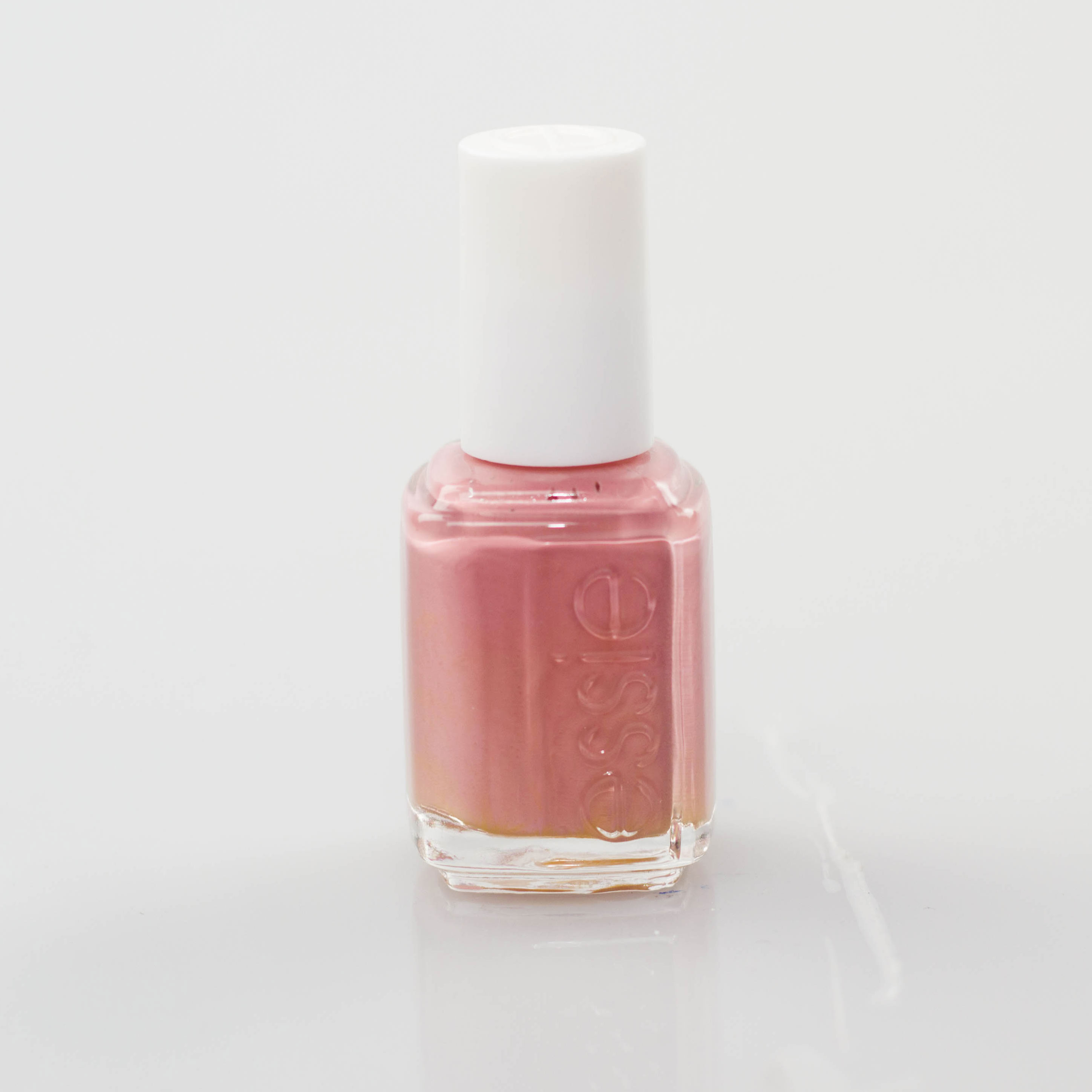 ESSIE Nail Polish, Eternal Optimist 676