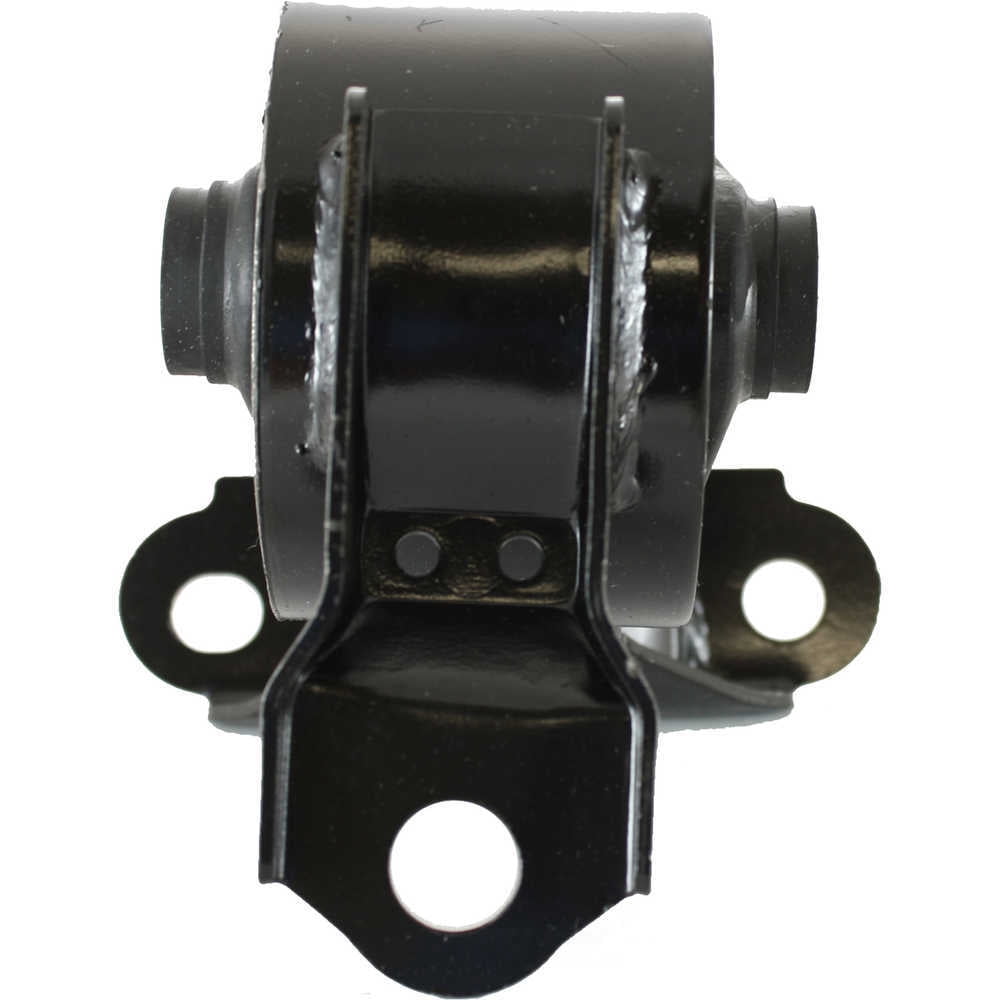 Pioneer Automotive Industries 624506 Pioneer Transmission Mount