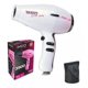 thumbnail image 2 of Secadora de Cabello Profesional Timco® Hot Pink HP-3900, 2 of 7