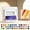 48pcs/Set, variant on Paint Markers,Acrylic Paint Pen,Acrylic Paint Markers Set, Direct Liquid Acrylic Paint Pens with Brush Tip, Opaque Acrylic Paint Pens(24pcs/Set)