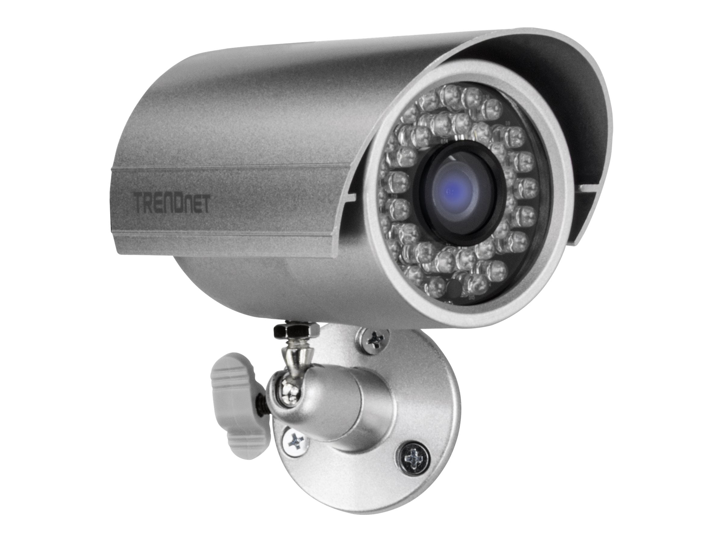 surveillance oz tv series surveillance oz tv series
