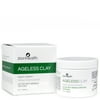 Ageless Clay Anti-Wrinkle Cream 2oz