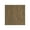Argent Bronze, variant on FASÄDE Ripple Vertical 4-foot x 8-foot PVC Wall Panel in Argent Bronze