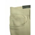 thumbnail image 4 of RLX Ralph Lauren Golf Men's Tailored Fit Chino Pants, 4 of 10