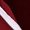 Red, variant on Homenesgenics Hoodies for Men 3xl Big and Tall New 2025 All-match Zipper Hooded Sweater Coat Men's Solid Color Cardigan Gray M