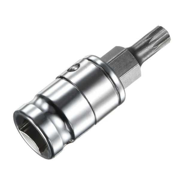 Spline torx deals